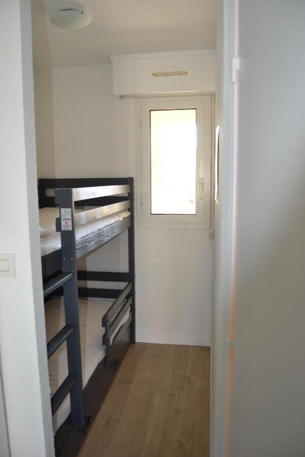 Appartement Wimereux "Les Pieds Dans L'Eau", Parking, Wifi Екстериор снимка