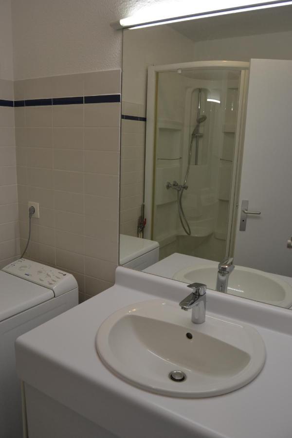 Appartement Wimereux "Les Pieds Dans L'Eau", Parking, Wifi Екстериор снимка